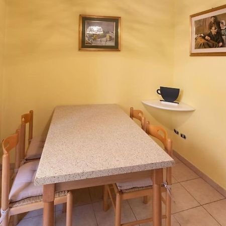 Caldora Apartment LʼAquila Exteriér fotografie